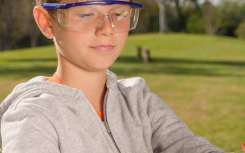 带锐字男孩大气的名字 特选300个