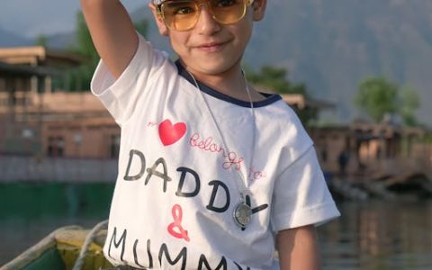 带林字最吉利的男孩名字 特选299个