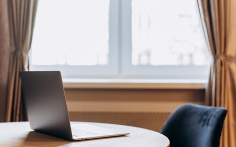 跳蚤市场店铺名字创意 优选500个