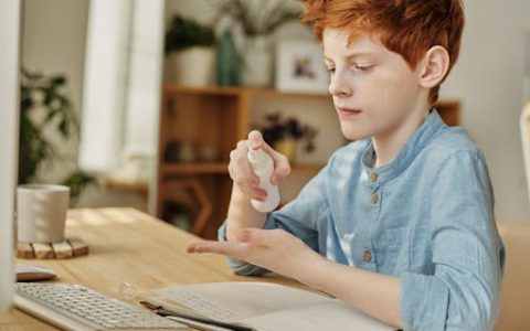 五行缺水男孩名字最佳的字 特选500个