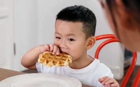 男孩缺水取名字寓意好的字 特选498个