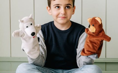 2024年男宝宝取名字最佳字 推荐600个