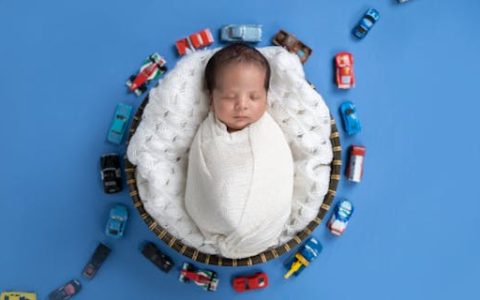 修字辈的男孩名字 修字最佳组合搭配好听的名字