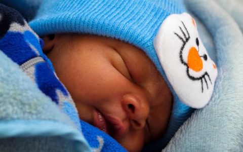 善字辈的男孩名字大全 善字最佳组合搭配好听的名字