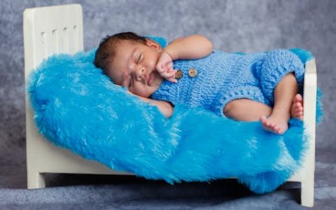 孝字辈的男孩名字大全 孝字最佳组合搭配好听的名字