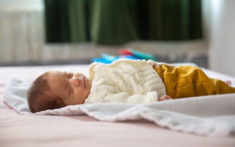 天字辈取名字大全男孩 天字最佳组合搭配好听的名字