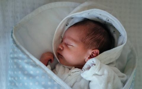 承字辈富有诗意的男孩名字 优选400个