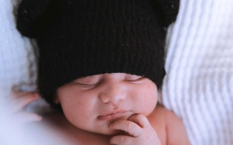 佳字辈取名字大全男孩 佳字最佳组合搭配好听的名字