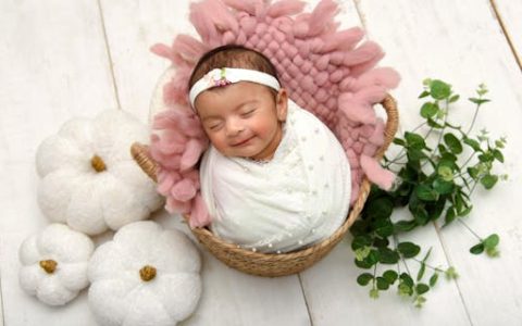 泽字辈好听的男孩名字 优选389个