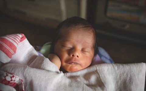 明字辈起什么名字好听男孩 优选395个