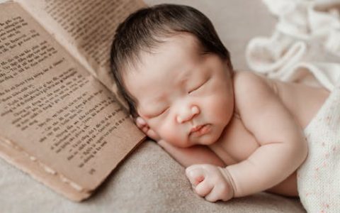 治字辈起名字大全男孩 治字最佳组合搭配好听的名字