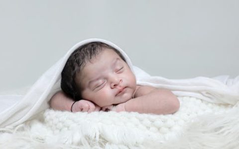 韩姓男孩漂亮有涵养的名字 优选298个