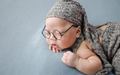 曹姓女宝宝好听的名字 特选300个