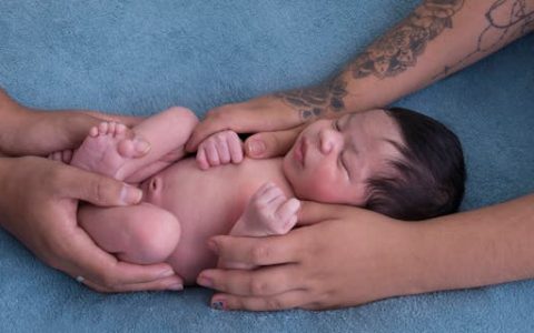 好听的龙宝宝女孩名字 优选299个