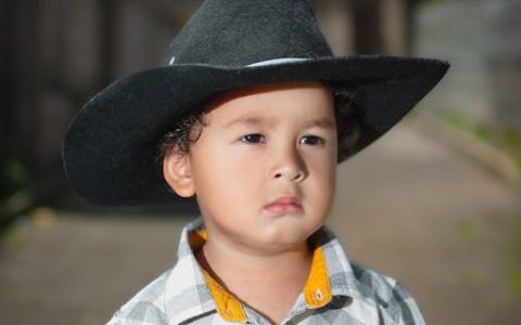 盛字辈取名男孩名字 盛字最佳组合搭配好听的名字