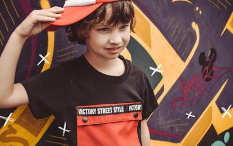 怀字辈的男孩取名 怀字最佳组合搭配好听的名字