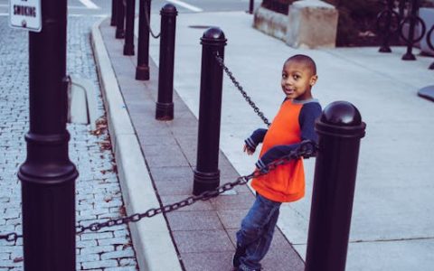 日字辈男孩起名大全 日字最佳组合搭配好听的名字