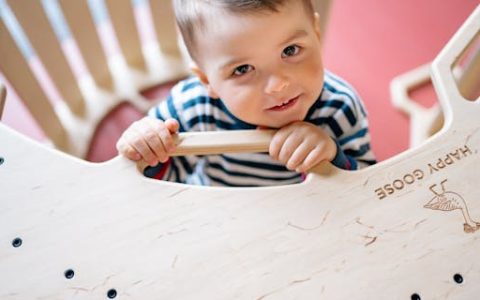 恩字辈取名男孩名字大全 恩字最佳组合搭配好听的名字