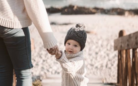 元字辈男孩名字大全 元字最佳组合搭配好听的名字