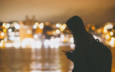 宏字辈男宝宝名字大全 宏字最佳组合搭配好听的名字