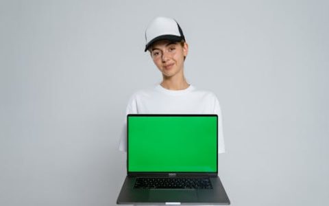 顺字辈男孩取名大全 顺字最佳组合搭配好听的名字