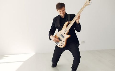 有字辈取名字大全男孩 有字最佳组合搭配好听的名字