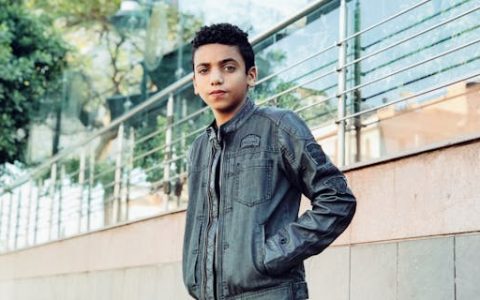 昌字辈取名男孩洋气 昌字最佳组合搭配好听的名字