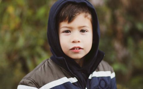 业字辈男孩取名 业字最佳组合搭配好听的名字