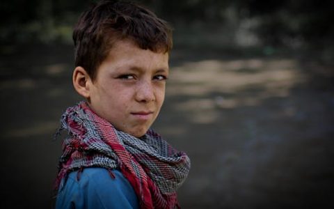 培字辈取名大全男孩 培字最佳组合搭配好听的名字