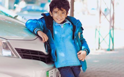 登字辈男孩名字大全 登字最佳组合搭配好听的名字