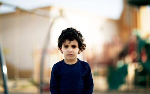 长字辈男孩取名大全集 长字最佳组合搭配好听的名字