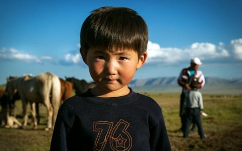 邦字辈取名男孩子 邦字最佳组合搭配好听的名字
