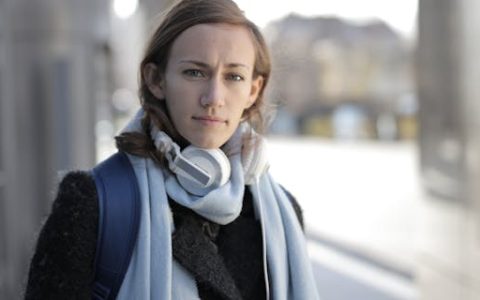 远字辈男孩取名字大全 远字最佳组合搭配好听的名字