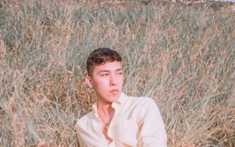 锡字辈男孩起名大全 锡字最佳组合搭配好听的名字