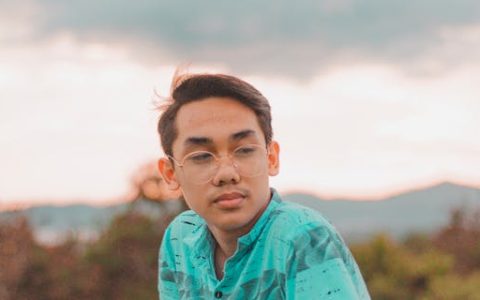 维字辈有涵养男孩起名 维字最佳组合搭配好听的名字