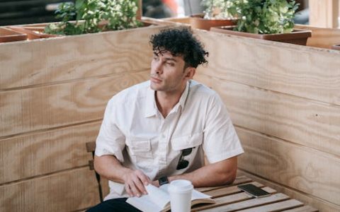 绍字辈男孩取名字大全 绍和什么字搭配更好听