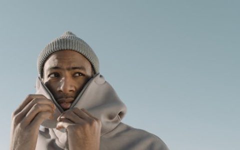 显字辈的男孩名字大全 显和什么字搭配更好听