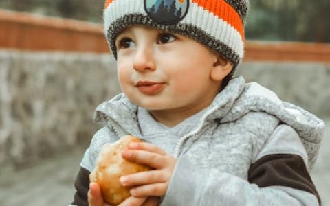 兴字辈的大气名字男孩 兴和什么字搭配更好听