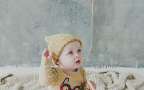 道字辈的男孩名字大全 道和什么字搭配更好听