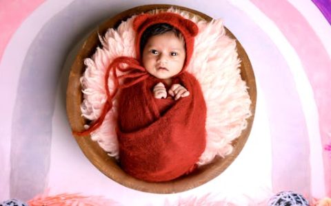 继字辈男孩子名字大全 继和什么字搭配更好听