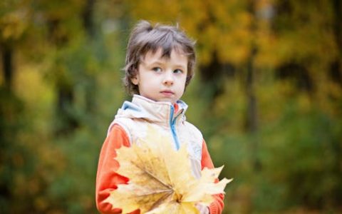 广字辈的大气男孩名字 广和什么字搭配更好听