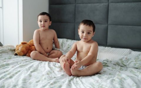 国字辈男孩名字大全 国和什么字组合搭配好听