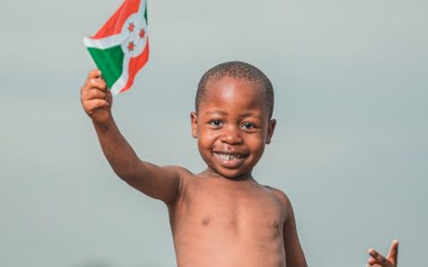 礼字辈取名男孩 礼字最佳组合搭配好听的名字