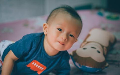 黄姓男孩取名100分霸气的名字 优选400个