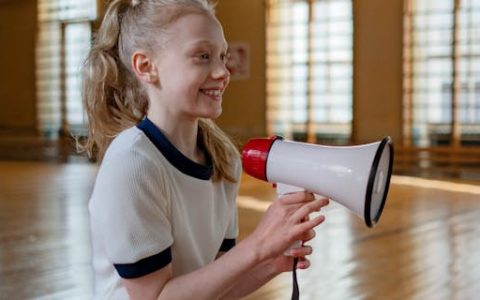 体育公司名字大气有内涵 优选303个