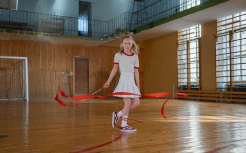 有寓意好记的体育公司名称 特选278个