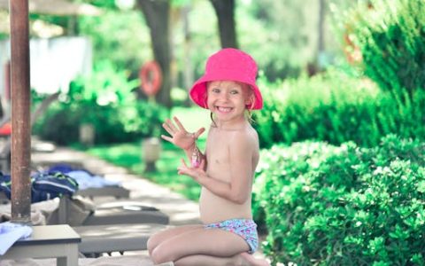 刘姓女宝宝取名2024年出生 优选300个