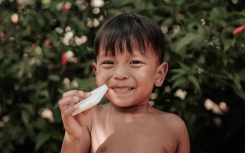 姓邓的男宝宝2024取名大全 优选300个