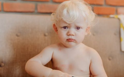 贾姓男宝宝名字大全2024属龙取名 优选297个