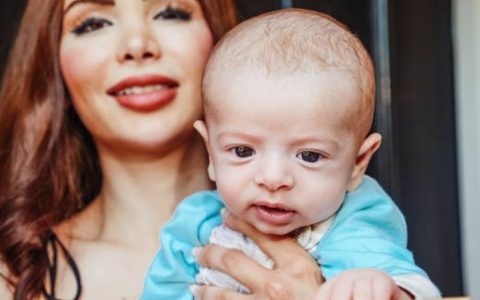 姓唐的男孩名字2024年出生取名 优选299个